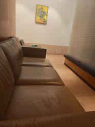 -上海薇琳医疗美容医院