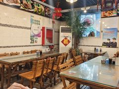 -宝源饺子(麦子店街店)