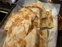-麦凯伦烧烤·精酿超级工厂店(金桥总店)