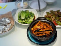 -日昌餐馆(Mini西点茂店)