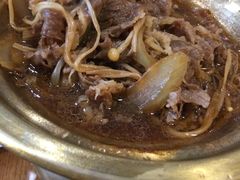-南城香·饭香串香馄饨香(赵公口店)