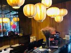 -泰钰丰烤鸭.天津菜(开发区店)