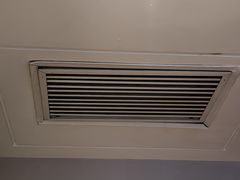 -河南省黄河迎宾馆