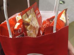 -海底捞火锅(铂澜大象城店)