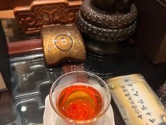 -七彩云南庆沣祥茶庄(金融街店)