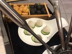 -阿杜打边炉(五江天街店)