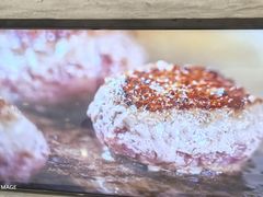 -肉肉大米(金虹桥店)
