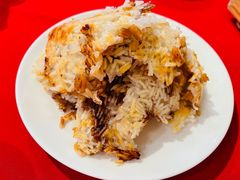 -利苑酒家(金宝店)