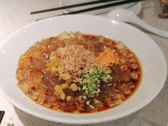 -船歌·鱼水饺青岛菜(金狮广场店)