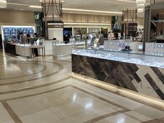 -阪急百货店(梅田总店)