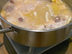 -三亚湾假日度假酒店·中餐厅