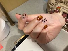 -海底捞火锅(王府井银泰in88店)