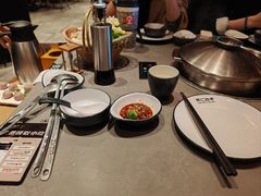 -同仁四季椰子鸡(宝安壹方城店)