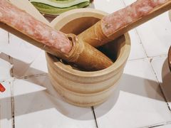 -卤校长老火锅(杨家坪直营店)