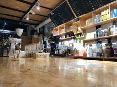 -蜗牛单车咖啡(银座购物广场东城店)