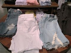 -Hollister Co(杭州万象城店)
