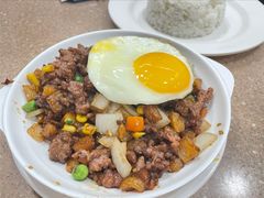 -喜莲咖啡