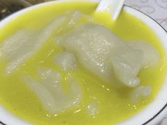 -启东海鲜人家(古美路店)