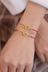点击看大图 -Cindy Jewelry·钻戒·彩色宝石
