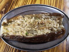 -碳炉海鲜烧烤·1992(北京路店)