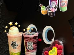 -万达广场(桂林高新店)