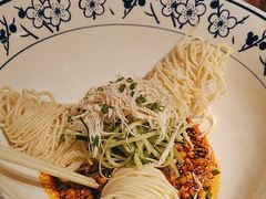 -将军府·鸡毛店(武侯祠店)