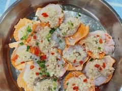 -石岐乳鸽村(南海第三分店)