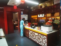 -中卫御苑福膳·养生局(圆明园店)