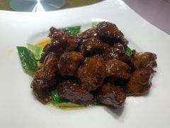 -顺风海鲜港(长寿路店)