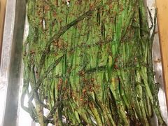 -陈记农家挂炉烤肉(雁南一路店)