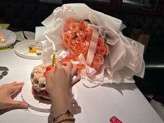 -夏朵花园(复兴西路店)