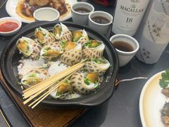 -吴记富苑(朝阳店)