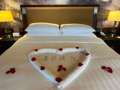 -北京国贸大酒店