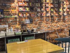 -李先生的首尔小馆(松江启源广场店)