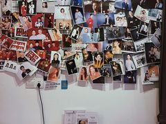 -壹人壹像工作室(购物公园店)