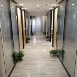 -咪咪专业脱毛连锁机构