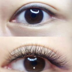 -百秀名媛纹绣美学护肤中心