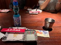 -九本居酒屋(学院路店)