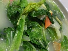 -壹号渔村(齐富路店)