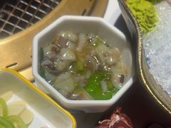 -和牛村烧肉放题(淄博王府井店)