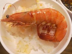 -让签签飞小郡肝串串香(春熙路形象店)