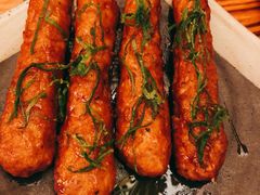 -坂吉屋·居酒屋深夜食堂(龙湖店)