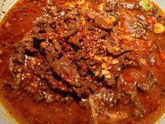 -懒人盐府人家(航天桥店)