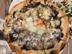 -IL TEATRO 精品意大利餐厅