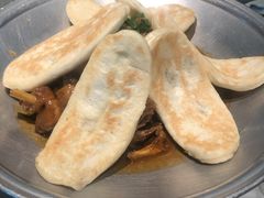 -小菜园新徽菜(无锡宜家荟聚中心店)