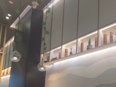 -谷田稻香(佛罗伦萨店)