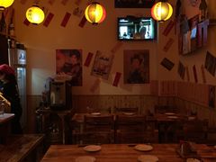 -鸟先生居酒屋(东湖馨园店)