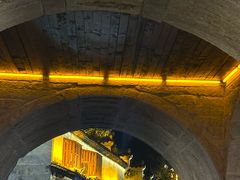 -衢州古城文化旅游区钟楼