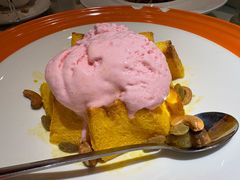 -江南韵·无锡太湖文化体验餐厅(凤凰天街店)