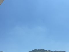 -趣飞飞黑麋峰国际滑翔伞基地